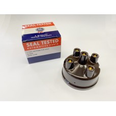 SEAL TESTED WOA1655 Distributor cap